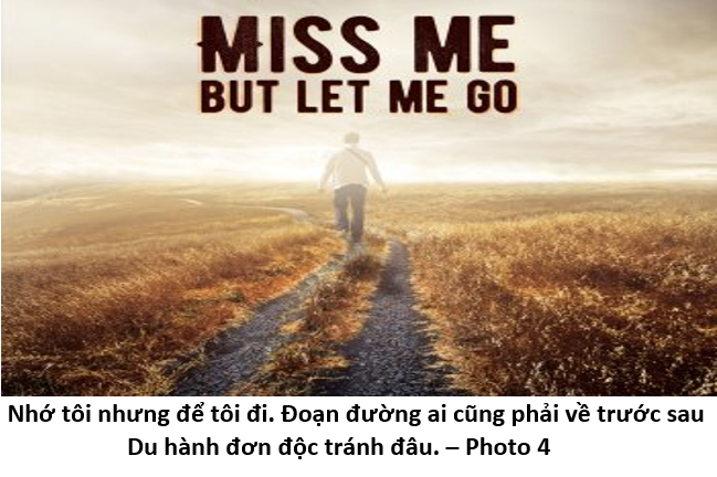 19 Hãy Để Tôi Ra Đi 4