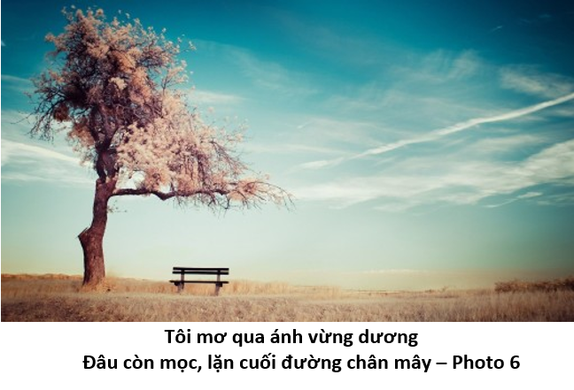 19 Hãy Để Tôi Ra Đi 6