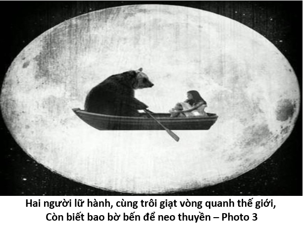 22 Dòng Sông Trăng 3