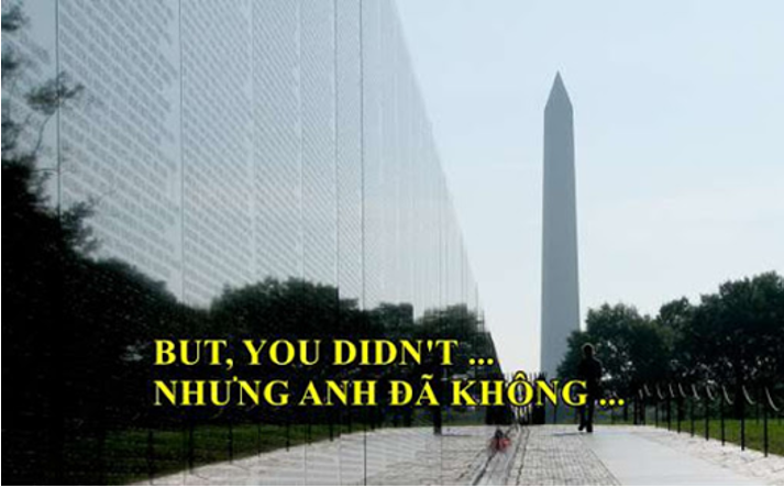 23 Memorial 3