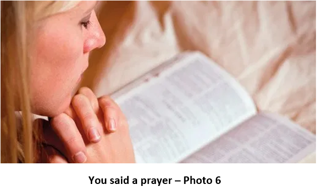 29. 16 prayer 6