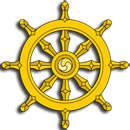 EVDHamma.org