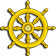 EVDHamma.org