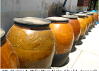 135. Chương 7 - Phẩm Chum Nước - bài số 1 - The Waterpot - Câu hỏi về tính chất của chum nước - Song ngữ